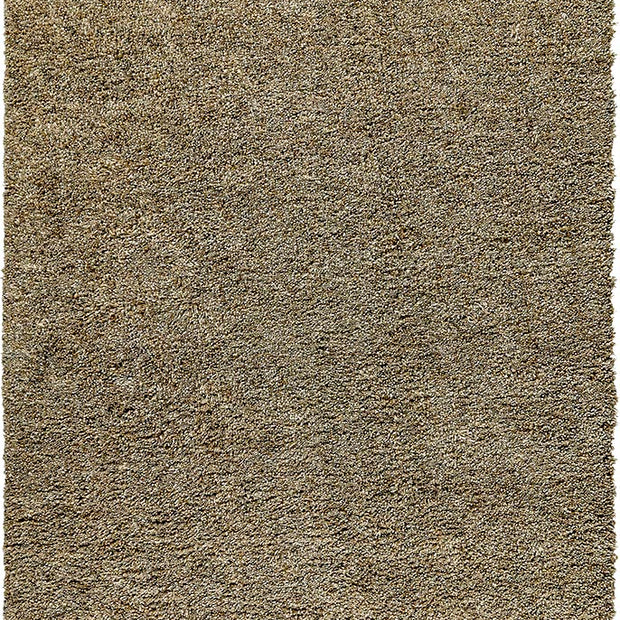Salsa - Groene Thee 03 - Rechthoek -200x300
