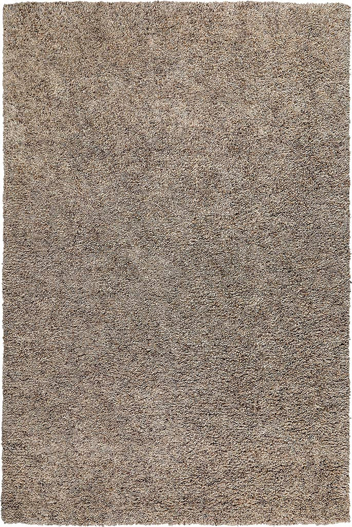 Salsa - Naturel 02 - Rechthoek - 170x230