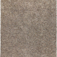 Salsa - Naturel 02 - Rechthoek - 170x230