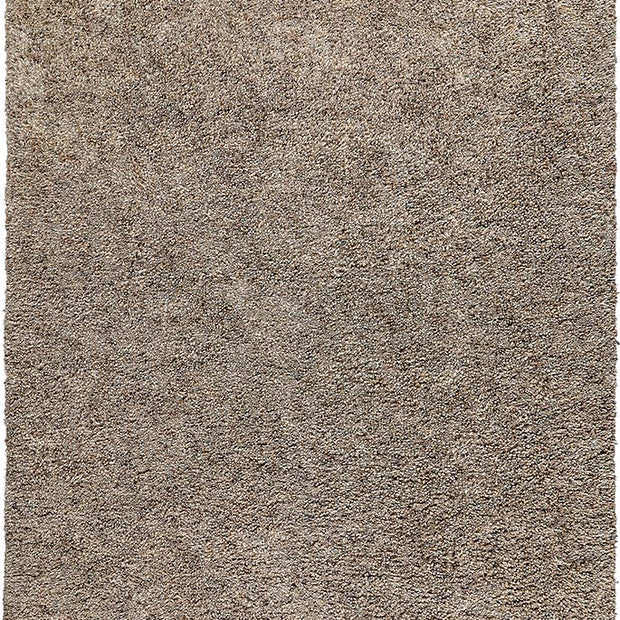 Salsa - Naturel 02 - Rechthoek - 170x230