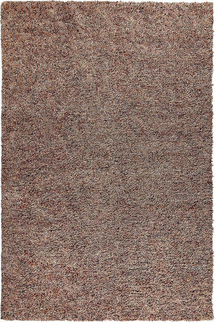 Salsa - Fox 16 - Rechthoek -170x230