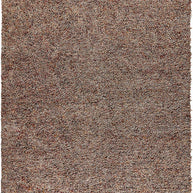 Salsa - Fox 16 - Rechthoek -170x230