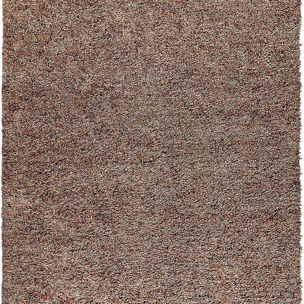 Salsa - Fox 16 - Rechthoek -170x230
