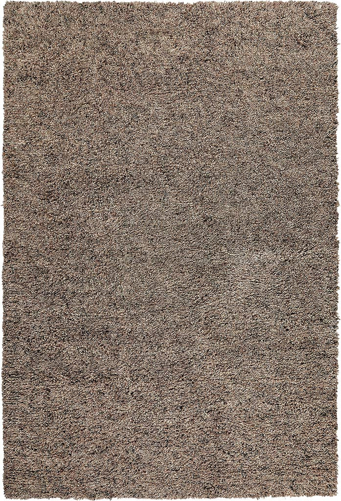Salsa - Multi Soft 11 - Rechthoek -170x230