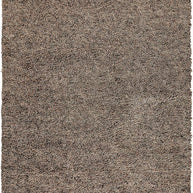 Salsa - Multi Soft 11 - Rechthoek -170x230