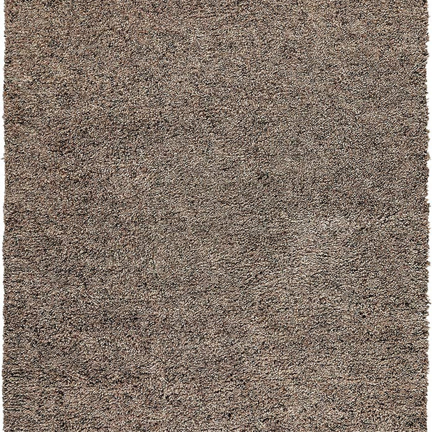 Salsa - Multi Soft 11 - Rechthoek -170x230