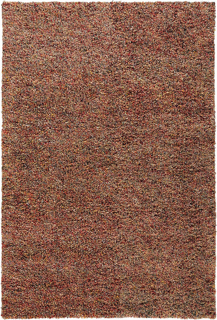 Salsa - Multi 63 - Rechthoek - 200x300