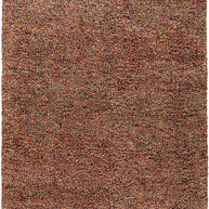 Salsa - Multi 63 - Rechthoek - 200x300