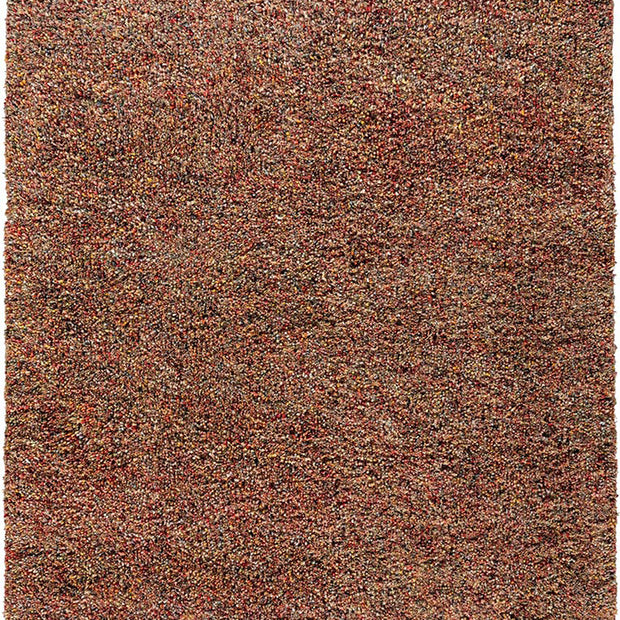 Salsa - Multi 63 - Rechthoek - 200x300