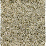 Massimo - Maansteen - Rond -240Ø