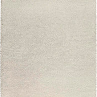 Maare - Ivoor 110 - Rechthoek - 200x290