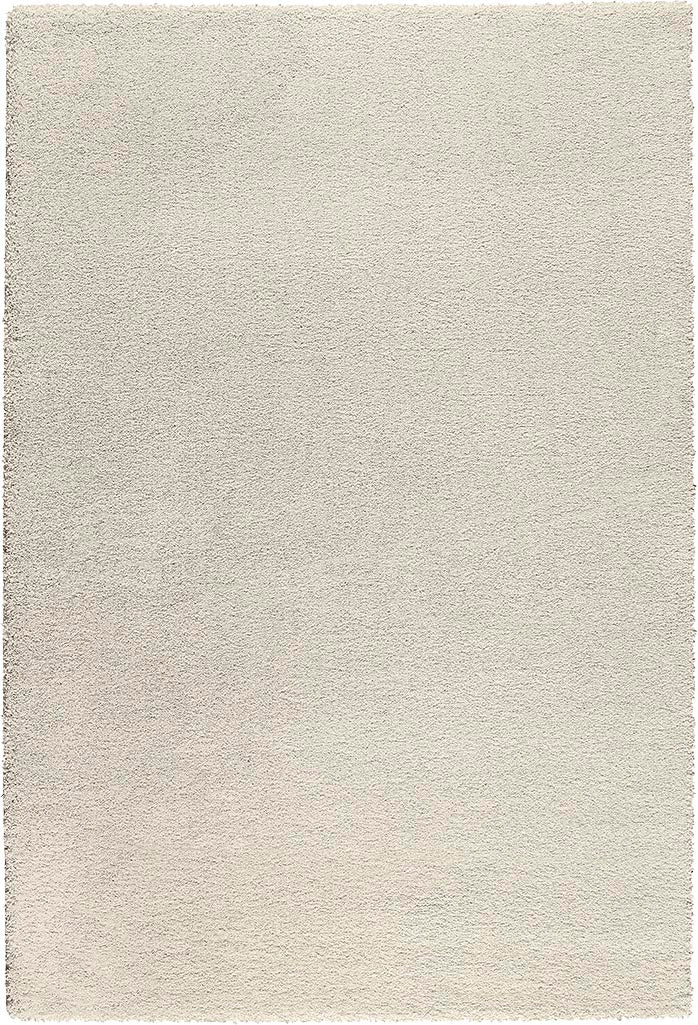 Maare - Ivoor 110 - Kiezel - 200x290
