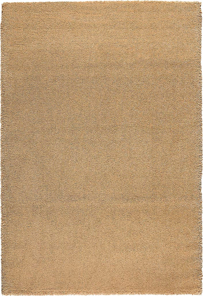 Maare - Beige 220 - Rechthoek - 160x230