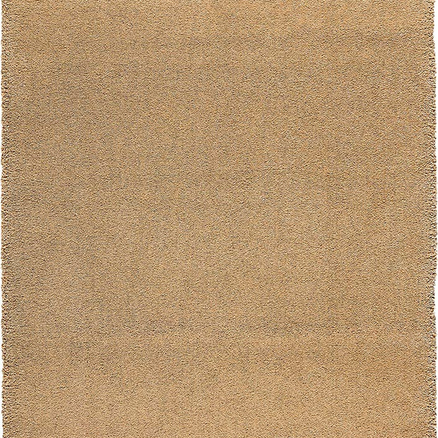 Maare - Beige 220 - Afgeronde hoeken - 200x290