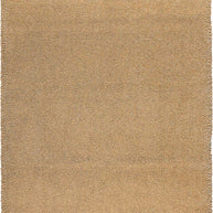 Maare - Beige 220 - Rond - 240Ø