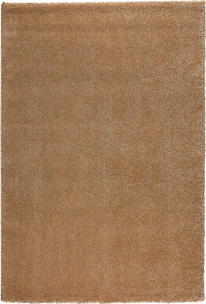 Maare - Mocca 250 - Rechthoek - 200x290