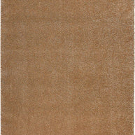 Maare - Mocca 250 - Rond - 240Ø