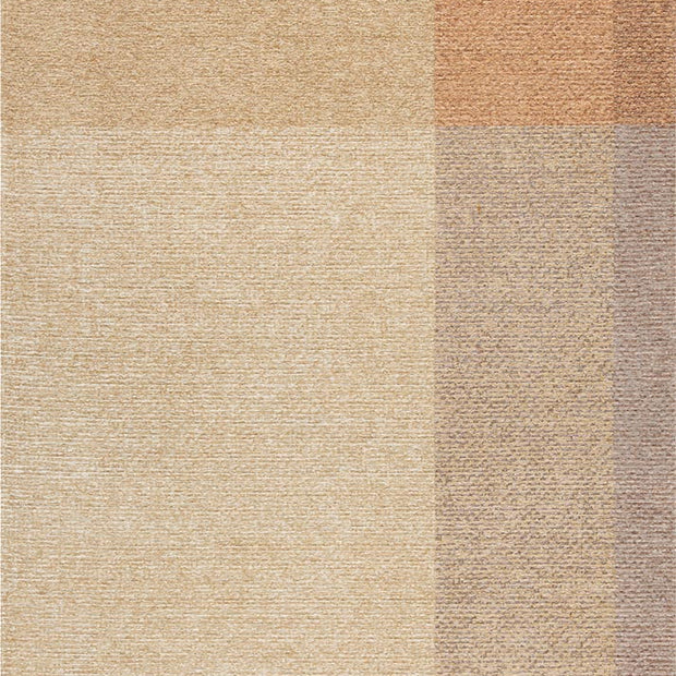 Nino - Naturel 830 - Rechthoek - 160x230