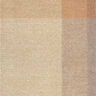 Nino - Naturel 830 - Rechthoek - 200x290