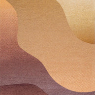 Sahara - Ginger 690 - Rechthoek - 160x230