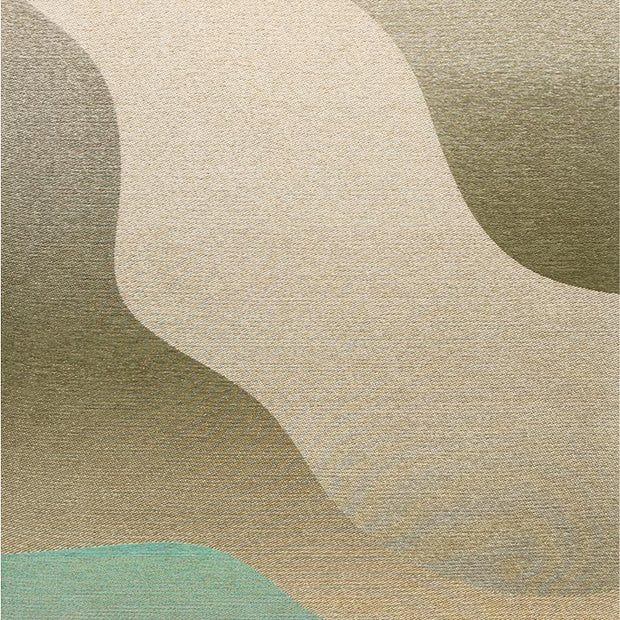 Sahara - Salie 720 - Rechthoek - 200x290