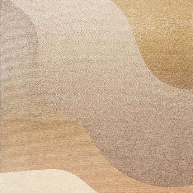 Sahara - Shell 260 - Rechthoek - 200x290