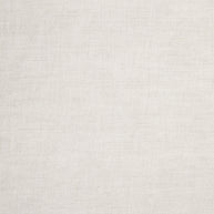 Gewassen 100% linnen kussenhoes Scotty 50x50 cm Naturel