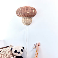 Lieveling - Baby Guggi Giraf