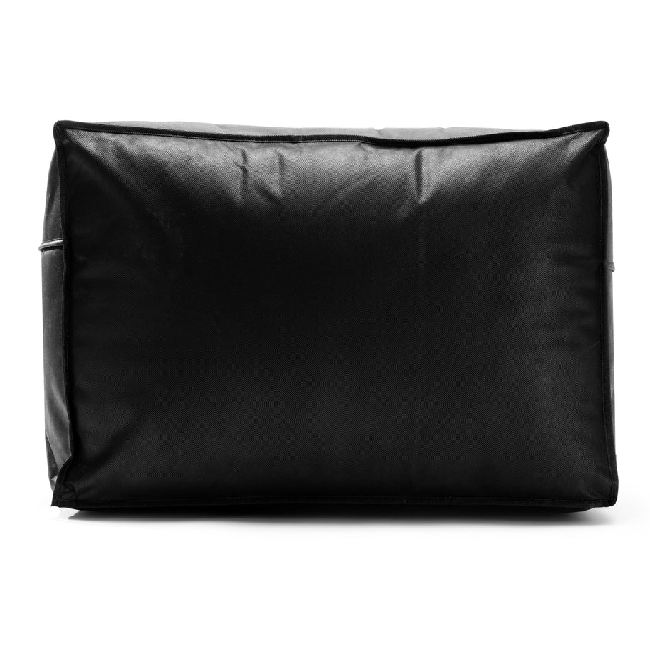 Micro Touch 4-Seizoenen Dekbed Wit - 240X220