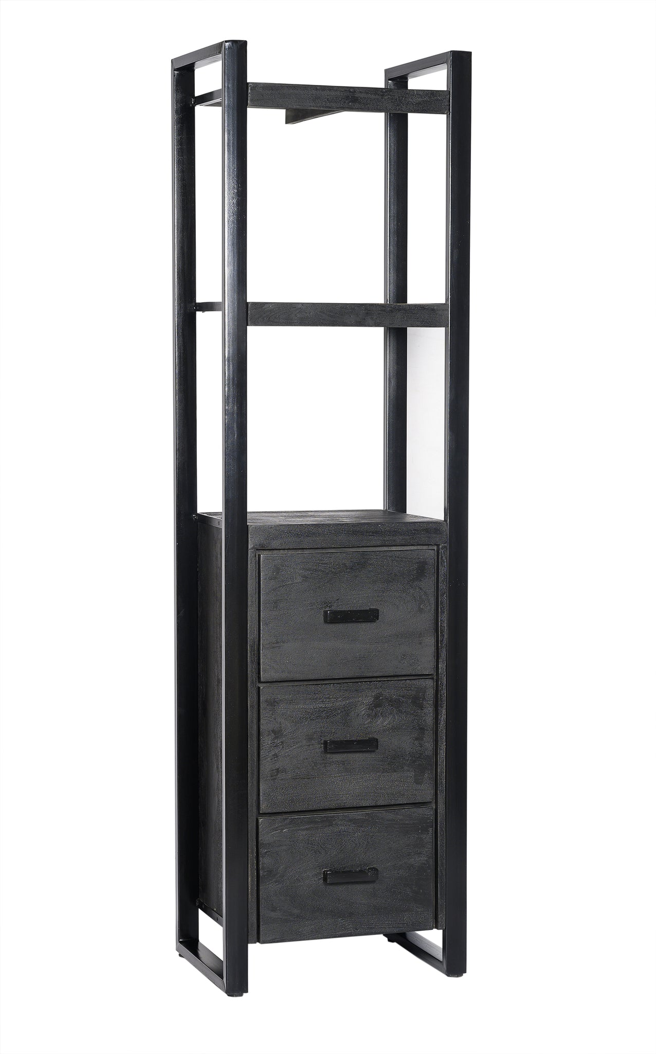 Norris 3 lades 55 cm