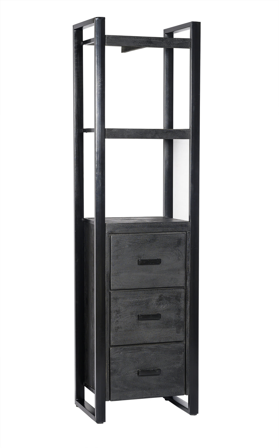 Norris 3 lades 55 cm