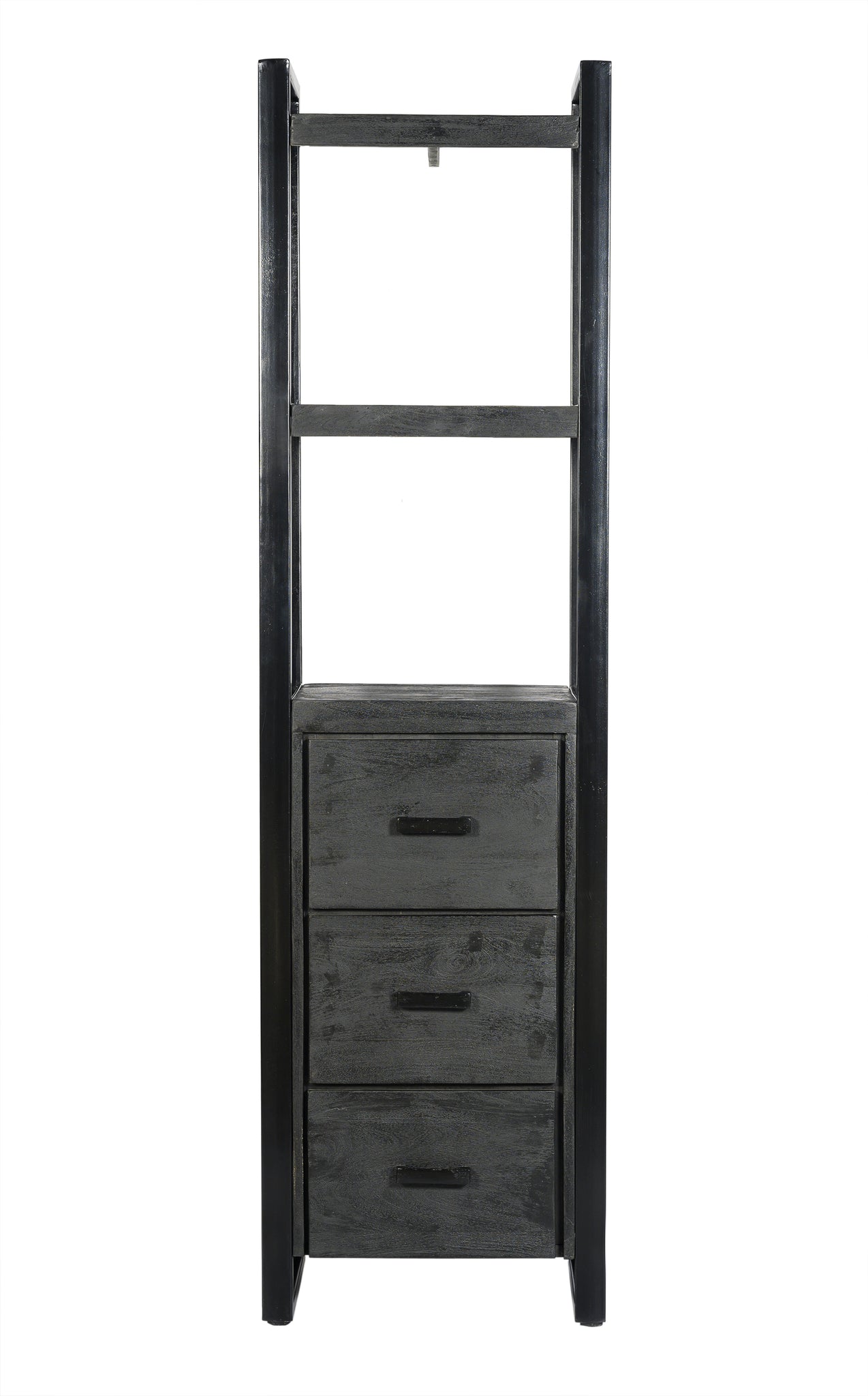 Norris 3 lades 55 cm