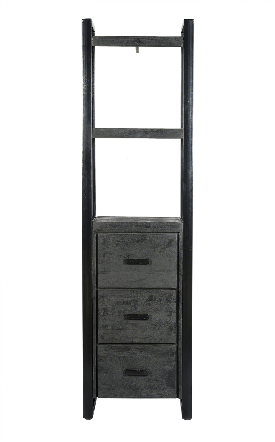 Norris 3 lades 55 cm