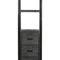 Norris 3 lades 55 cm