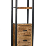 Nairobi 3 lades 55 cm