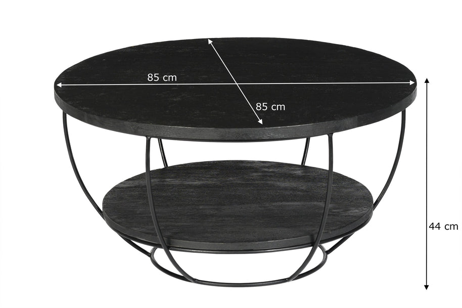 Brix Evan Norris 85 cm