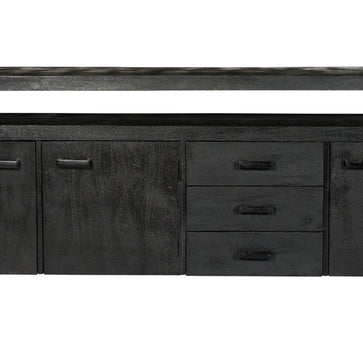 Norris 210 cm
