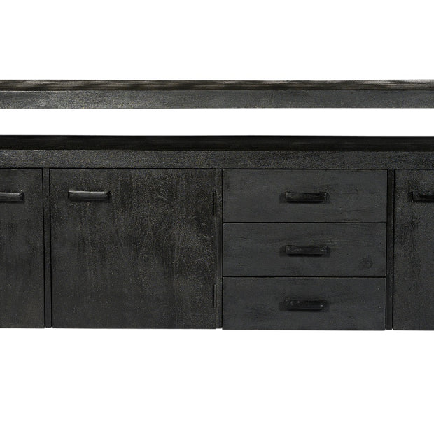 Norris 210 cm