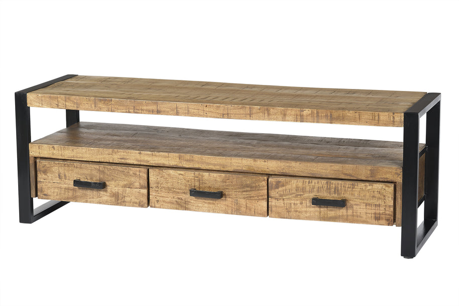 Nairobi 150 cm