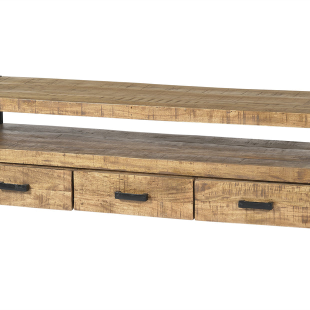 Nairobi 150 cm