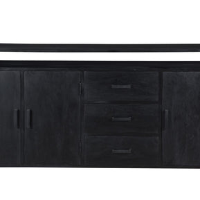 Kala Open 180 cm