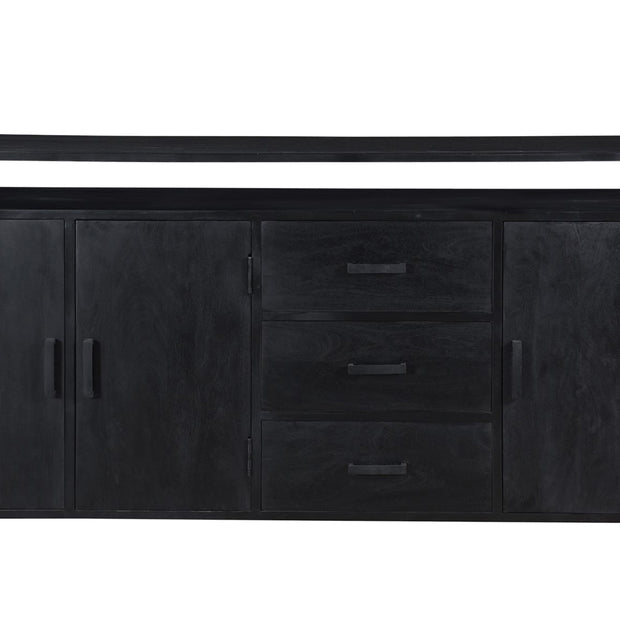 Kala Open 180 cm