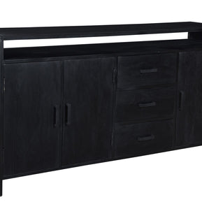 Kala Open 180 cm