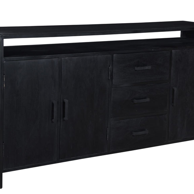 Kala Open 180 cm