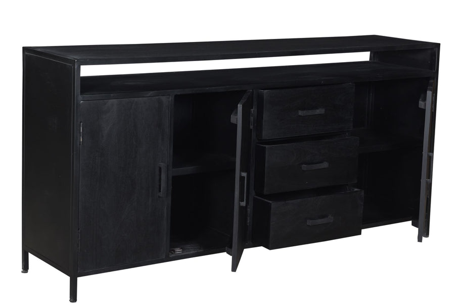 Kala Open 180 cm