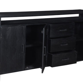 Kala Open 180 cm