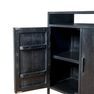 Kala Open 180 cm