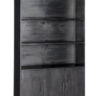Kala 120 cm