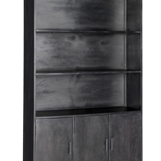 Kala 120 cm