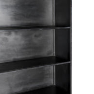 Kala 120 cm